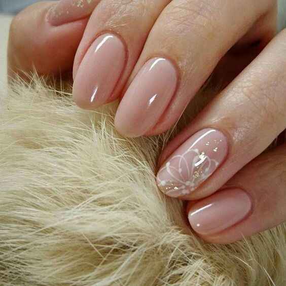 Manicura 3: