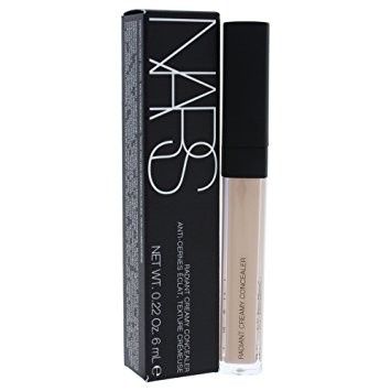 Nars Radiant Creamy Concealer