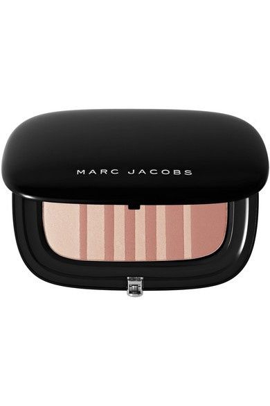 Marc Jacobs Flesh&Fantasy