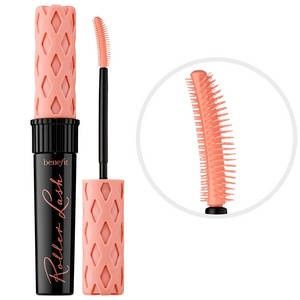 Benefit Roller Lash
