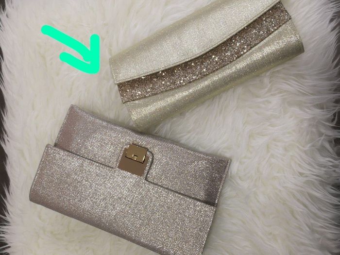 Bolso