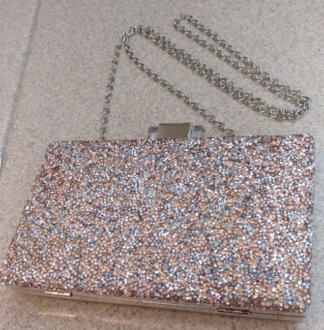 Mi bolso
