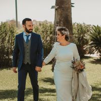 ¡Te regalamos un póster de fotos para que sorprendas a tu pareja! - 1