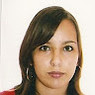 Tania