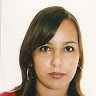 Tania