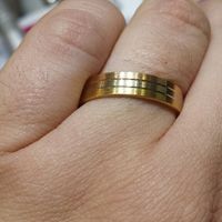 Alianzas, consejos y comparar precios. - 1