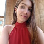 María