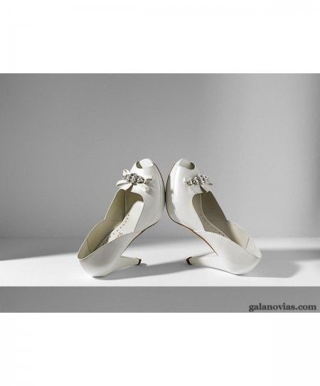 zapatos