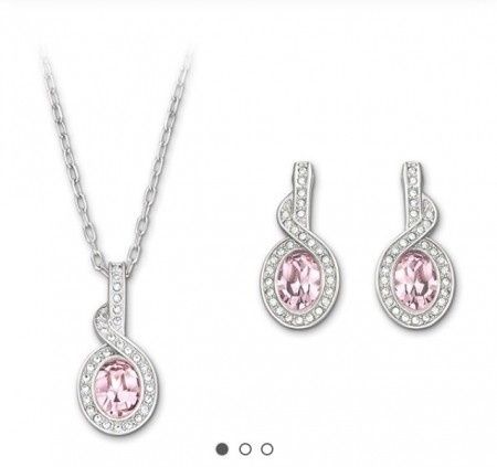 Conjunto