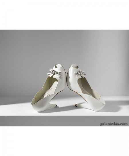 zapatos