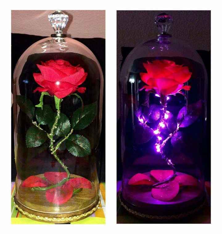 Ya tengo regalo para las madres!!! - 1
