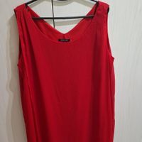 Novia de rojo - 1