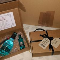  Kits gintonic baratos - 1