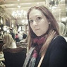 Patricia