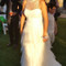 Ines