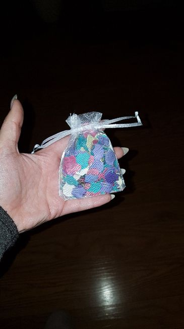 Confeti - 2