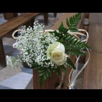  Flores - 1