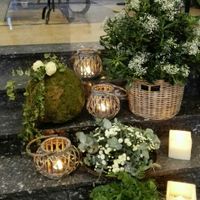  Flores - 2