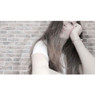 Rebeca