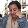 Miriam