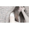 Rebeca