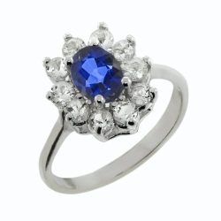 mi anillo 