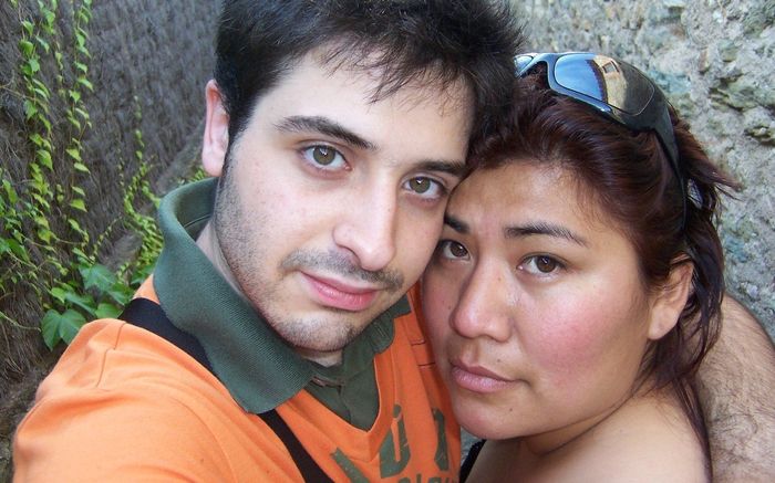 i love