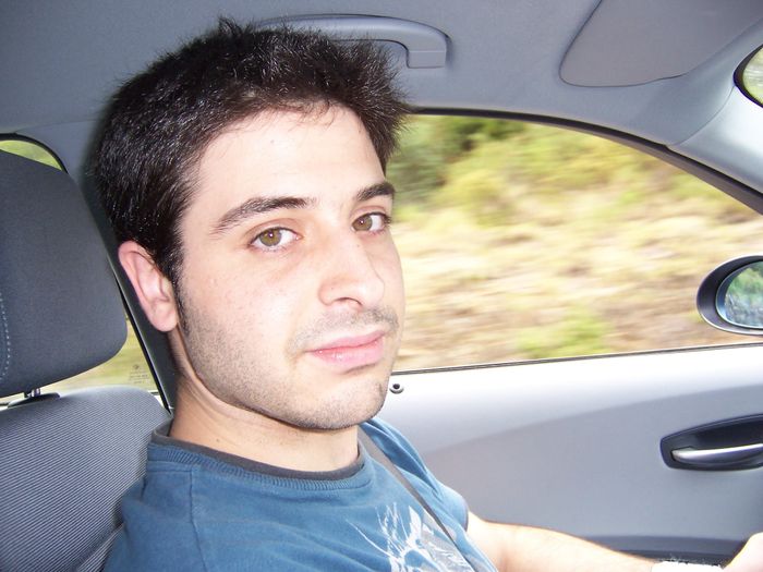 amador