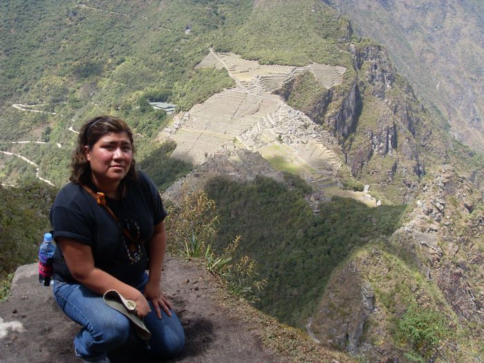 cuzco