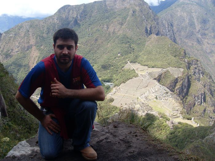 machupichuc