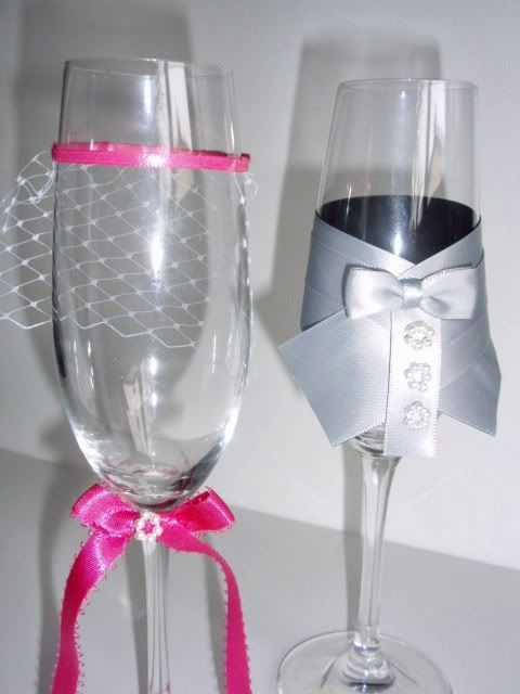 copas de otra manera