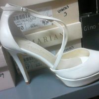 zapatos marian