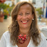 Helenmery