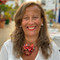 Helenmery