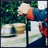 Gothic and romantic wedding?? If possible - 3