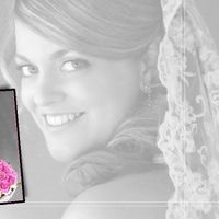 el dia de mi boda