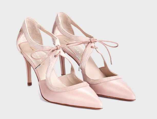 Mis zapatos