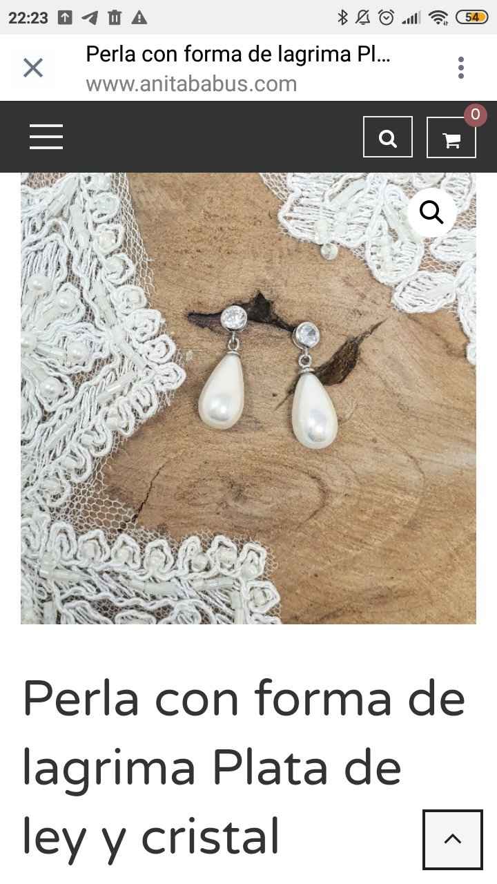 Mi tocado 4