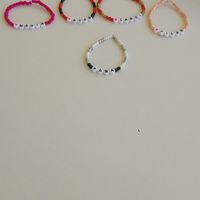 regalos - 1
