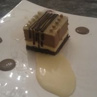tarta