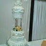 Mayerling