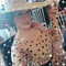 Lorena