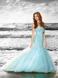 Princesas disney - 2