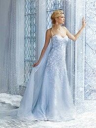 Princesas disney - 5