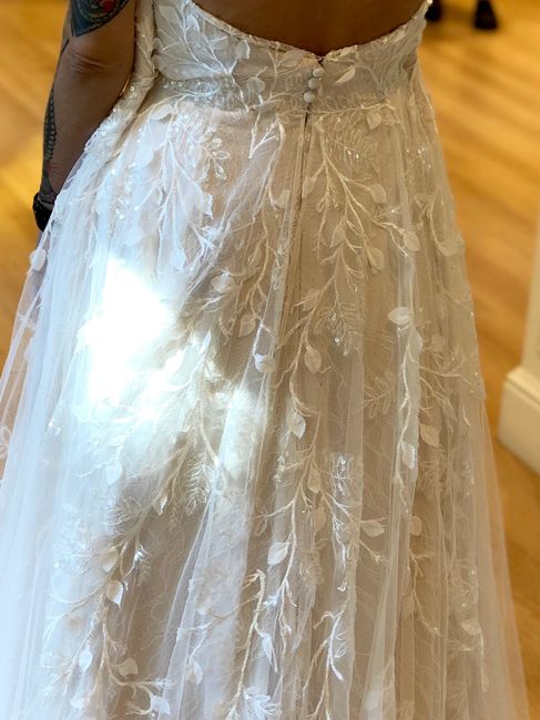 Look día b 👸🏼 - 4