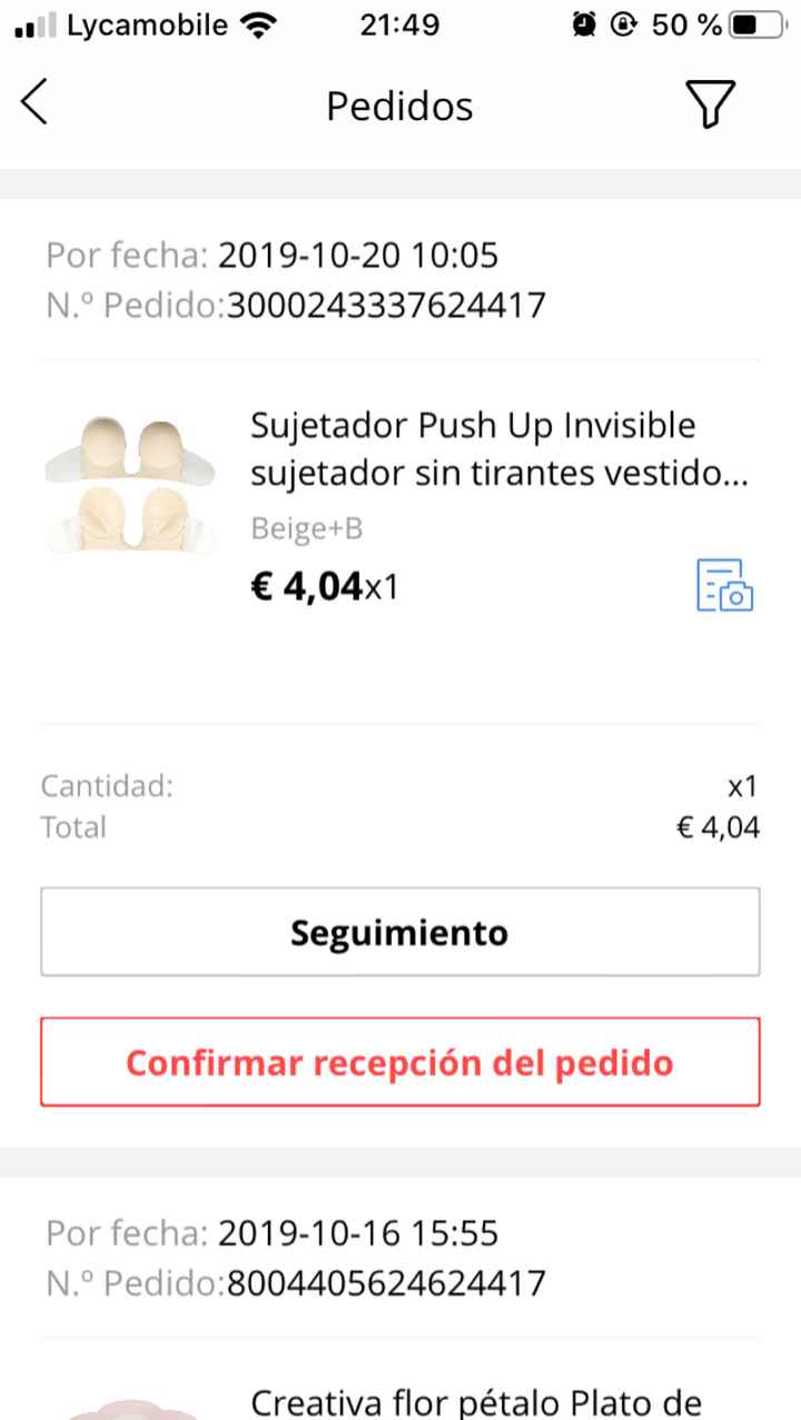 Chollazos por Aliexpress - 13