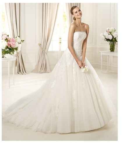 vestidos6