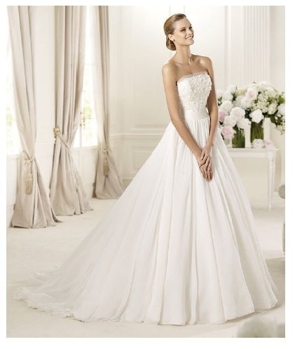 vestidos1