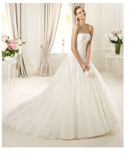 vestidos6