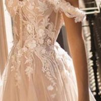Dilema vestido - 1